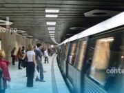 7 lei pe metrou chiar înainte de demisie… ultimul cadou al ministrului transportului, sau doar o ‘coincidență fericită’?