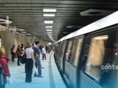 7 lei pe metrou chiar înainte de demisie… ultimul cadou al ministrului transportului, sau doar o ‘coincidență fericită’?
