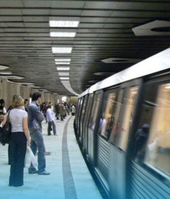 7 lei pe metrou chiar înainte de demisie… ultimul cadou al ministrului transportului, sau doar o ‘coincidență fericită’?