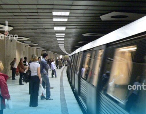 7 lei pe metrou chiar înainte de demisie… ultimul cadou al ministrului transportului, sau doar o ‘coincidență fericită’?