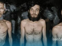 Frontul foamei în Ucraina: soldați epuizați, au slăbit 40 de kg, fără hrană 17 zile mâncând râme, în timp ce averile cresc departe de război