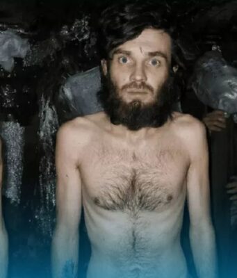 Frontul foamei în Ucraina: soldați epuizați, au slăbit 40 de kg, fără hrană 17 zile mâncând râme, în timp ce averile cresc departe de război