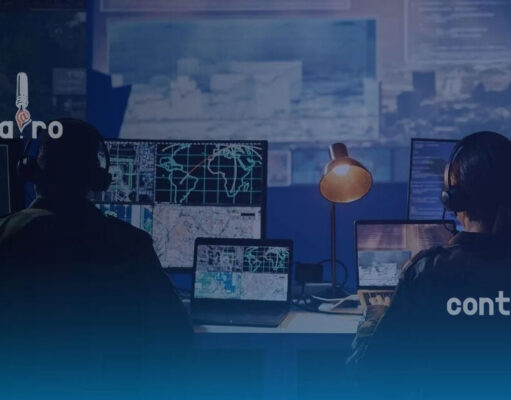 NATO lansează finanțări de 100.000 € pentru startup-uri AI și machine learning prin acceleratorul DIANA – înscrieri deschise