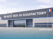 România face un pas important spre liga mare a inteligenței artificiale