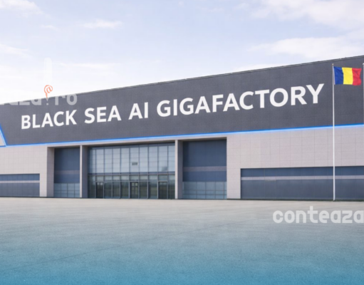 România face un pas important spre liga mare a inteligenței artificiale