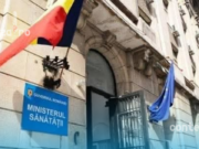 Cseke Attila stabilește direcțiile în Sănătate: investițiile, salarizarea și actele normative, în prim-plan