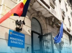 Cseke Attila stabilește direcțiile în Sănătate: investițiile, salarizarea și actele normative, în prim-plan