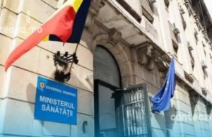 Cseke Attila stabilește direcțiile în Sănătate: investițiile, salarizarea și actele normative, în prim-plan