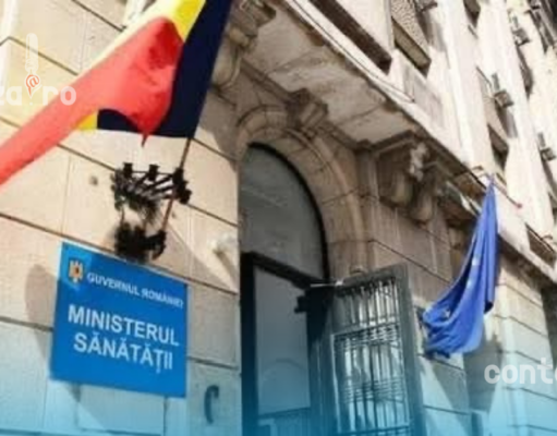 Cseke Attila stabilește direcțiile în Sănătate: investițiile, salarizarea și actele normative, în prim-plan