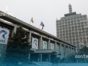 Decizie explozivă CCR despre TVR și Radio România: numirile politice, declarate neconstituționale