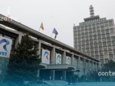 Decizie explozivă CCR despre TVR și Radio România: numirile politice, declarate neconstituționale