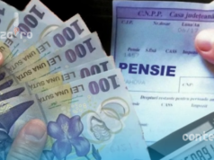 Guvernul taie cumulul pensiei cu salariul la stat: cine mai poate încasa ambele venituri și cine pierde bani