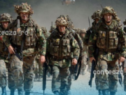 Presa americană dezvăluie detalii despre cea mai îndrăzneață operațiune de salvare a unui militar din istoria SUA: Forțele speciale americane au pătruns adânc în Iran