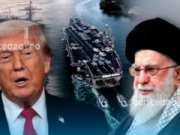 Armistițiul se prăbușește? Trump atacă dur Iranul pentru planul cu taxa pe petrol din Ormuz
