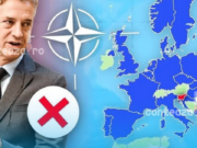 Șoc în Europa! Prima țară din UE anunță referendum pentru ieșirea din NATO