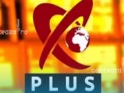 CNA decide retragerea licenței de emisie a Realitatea Plus