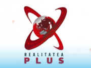 Curtea de Apel București a decis că Realitatea Plus poate continua să emită