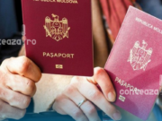 Noi reguli de trecere a frontierei în România