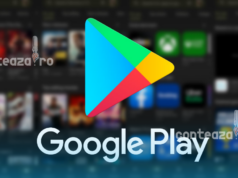 Alertă majoră pentru utilizatorii Android: peste 2,3 milioane de telefoane infectate cu malware periculos prin aplicații din Google Play