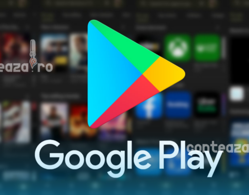 Alertă majoră pentru utilizatorii Android: peste 2,3 milioane de telefoane infectate cu malware periculos prin aplicații din Google Play