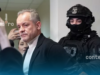 Sunt puțini cei 19 ani de închisoare pentru Vladimir Plahotniuc? Apărarea: verdictul a fost „fabricat”!
