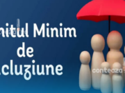 Bani în plus pentru familiile sărace din Târgu Mureș! Venitul Minim de Incluziune a fost majorat – vezi noile cuantumuri și cât primesc familiile cu copii