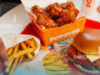 Popeyes – primul restaurant din Târgu Mureș și al optulea din București