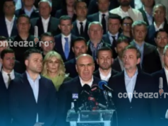 Bolojan atacă FĂRĂ MILĂ PSD-ul: „Decizie iresponsabilă, mințiți electoratul!” – Nu demisionez!