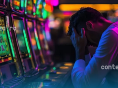 Decizie radicală în Târgu Mureș: orașul pune frână jocurilor de noroc pentru a proteja copiii și familiile