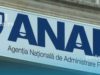 ANAF se schimbă radical: zeci de sedii dispar, iar angajații sunt trimiși în teren pentru combaterea evaziunii