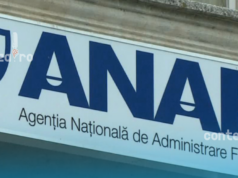 ANAF se schimbă radical: zeci de sedii dispar, iar angajații sunt trimiși în teren pentru combaterea evaziunii