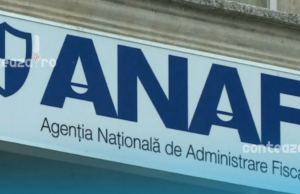 ANAF se schimbă radical: zeci de sedii dispar, iar angajații sunt trimiși în teren pentru combaterea evaziunii