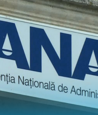 ANAF se schimbă radical: zeci de sedii dispar, iar angajații sunt trimiși în teren pentru combaterea evaziunii
