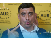 Se anunță moțiunea de cenzură împotriva Guvernului Bolojan și PSD susține că o va semna
