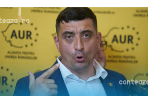 Se anunță moțiunea de cenzură împotriva Guvernului Bolojan și PSD susține că o va semna