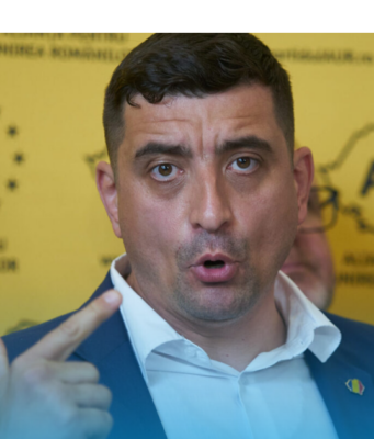 Se anunță moțiunea de cenzură împotriva Guvernului Bolojan și PSD susține că o va semna