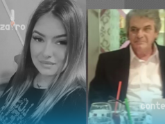 Condamnare pe viață pentru patronul care și-a ucis cu drujba angajata însărcinată