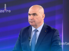 Va pierde Bolojan puterea? Ce spune despre jocul PSD-AUR din Parlament?