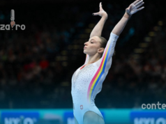 Ana Bărbosu, suspendată doi ani după trei absențe la controale antidoping și în plin scandal olimpic