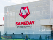 Preluarea Cargus de către Sameday a fost aprobată cu condiții de către Consiliul Concurenței. Ce se schimbă în platforma eMag?