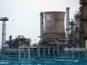 SUA acordă derogare oficială: Rafinăria Petrotel Lukoil va reporni în doar 45 de zile și va produce din nou benzină, motorină și cherosen