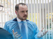 Alexandru Rogobete intervine în scandalul Pfizer: „România a avut cinci zile la dispoziție să refuze contractul. Acum avem doar două variante”
