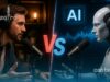 Explozie de podcasturi fantomă: internetul, invadat de „gunoiul digital” făcut de AI