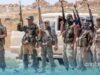 Rusia mută războiul în Africa! Mali, în pragul colapsului după intervenția Kremlinului