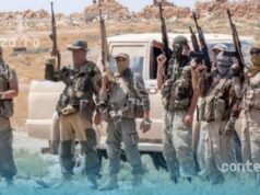 Rusia mută războiul în Africa! Mali, în pragul colapsului după intervenția Kremlinului