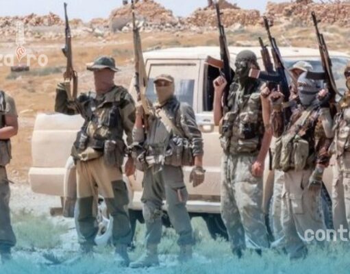 Rusia mută războiul în Africa! Mali, în pragul colapsului după intervenția Kremlinului