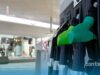 Scumpirile afectează iar șoferii: benzina sare de 9 lei, motorina se apropie de 10 lei!