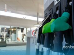 Scumpirile afectează iar șoferii: benzina sare de 9 lei, motorina se apropie de 10 lei!