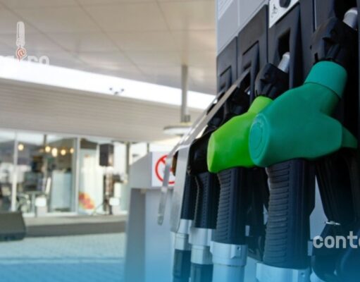 Scumpirile afectează iar șoferii: benzina sare de 9 lei, motorina se apropie de 10 lei!