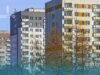 Regulile „nevăzute” din bloc: ce NU ai voie să faci în 2026 și cum te poate afecta regulamentul de condominiu